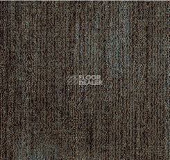 Ковровая плитка Milliken Change Agent - Europe pua 131-10-79 Quantum Sequence фото 1 | FLOORDEALER